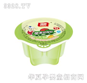 �ſ�35g�I�B(y��ng)��(d��ng)܇�M��ζ������â��