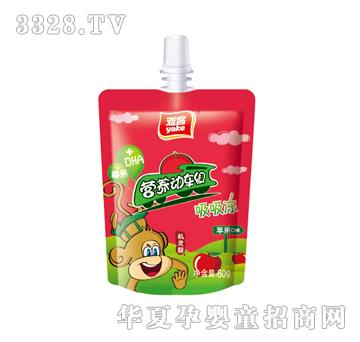 �ſ�60g�I�B(y��ng)��(d��ng)܇�M���������O��