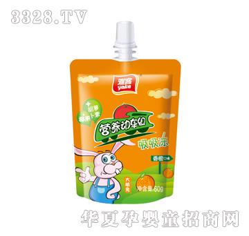 �ſ�60g�I�B(y��ng)��(d��ng)܇�M�����������