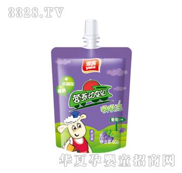 �ſ�60g�I�B(y��ng)��(d��ng)܇�M������������