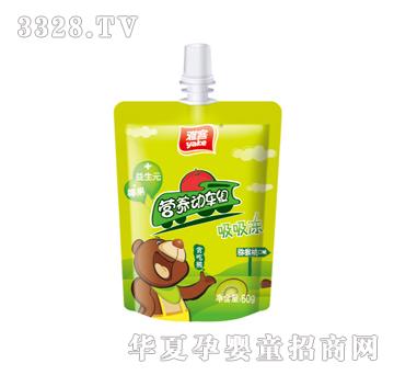 �ſ�60g�I�B(y��ng)��(d��ng)܇�M���������J����