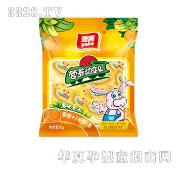 �ſ�90g�I�B(y��ng)��(d��ng)܇�M�����