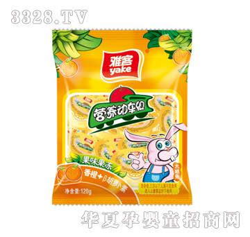 �ſ�120g�I�B(y��ng)��(d��ng)܇�M�����