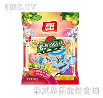 �ſ�120g�I�B(y��ng)��(d��ng)܇�M����ݮ