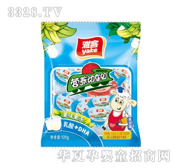 �ſ�120g�I�B(y��ng)��(d��ng)܇�M������