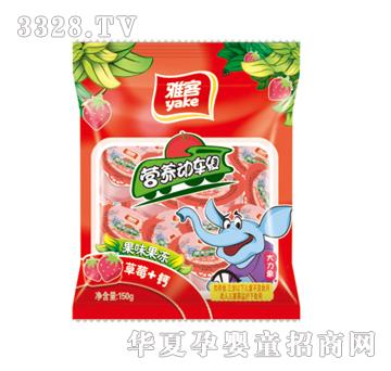 �ſ�150g�I�B(y��ng)��(d��ng)܇�M����ݮ