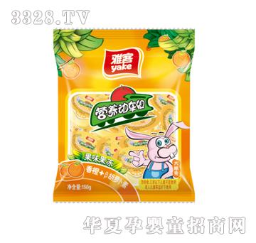 �ſ�150g�I�B(y��ng)��(d��ng)܇�M�����