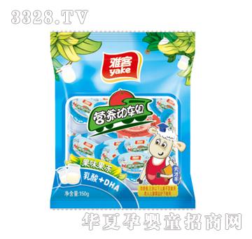 �ſ�150g�I�B(y��ng)��(d��ng)܇�M������