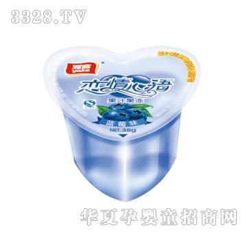 �ſ�35g�������Z��֭�����{(l��n)ݮ