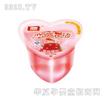 �ſ�35g�������Z��֭������Խݮ