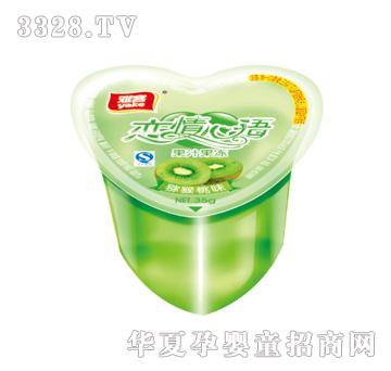 �ſ�35g�������Z��֭�����J����