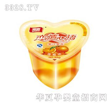 �ſ�35g�������Z��֭�������