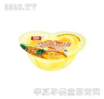 �ſ�80g�������Z����������}