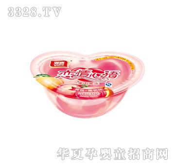 �ſ�80g�������Z�������ʲ�\