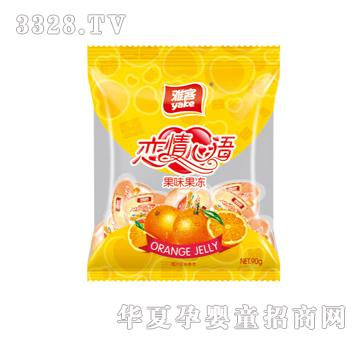 �ſ�90g�������Z����������\