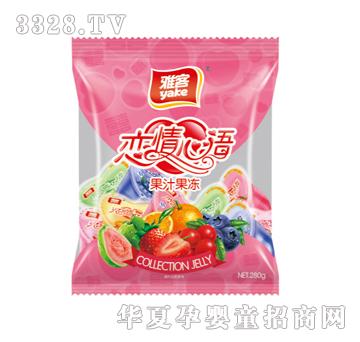 �ſ�280g�������Z������ɫ