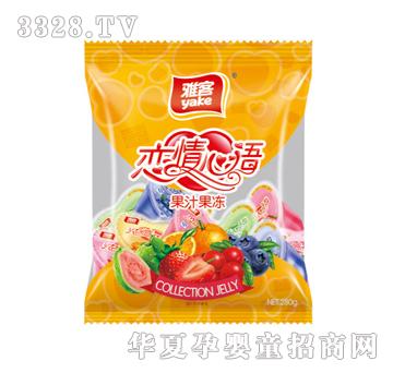 �ſ�280g�������Z������ɫ