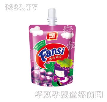 �ſ�60g�g��������������