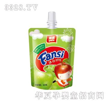 �ſ�60g�g�����������O��