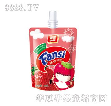 �ſ�60g�g������������ݮ