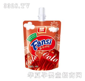 �ſ�60g�������������ɘ�