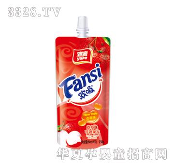 �ſ�150g�g����֦������