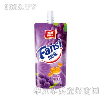 �ſ�150g�g������������