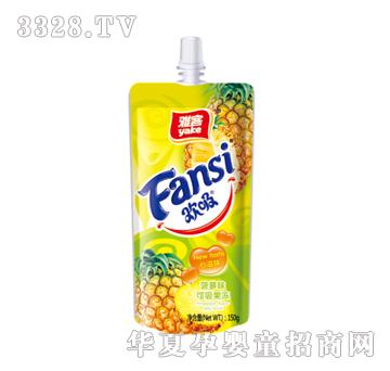 �ſ�150g�g�����}������