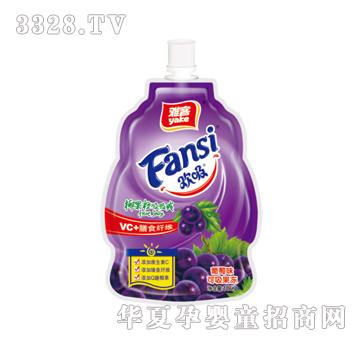 �ſ�180g�g����������ˬ����