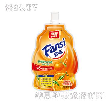 �ſ�180g�g����������ˬ���