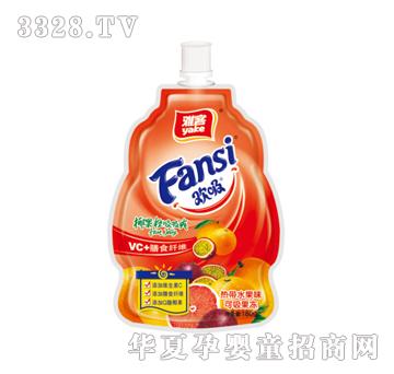 �ſ�180g�g����������ˬ�Ꭷˮ��