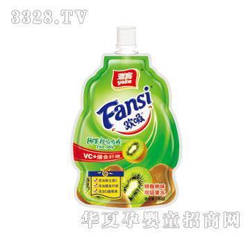 �ſ�180g�g����������ˬ�J����