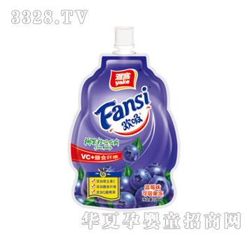 �ſ�180g�g����������ˬ�{(l��n)ݮ