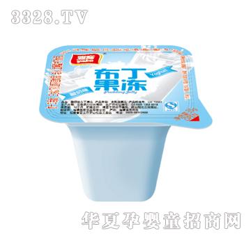 �ſ�35g��������