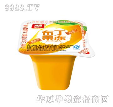 �ſ�35g����â��