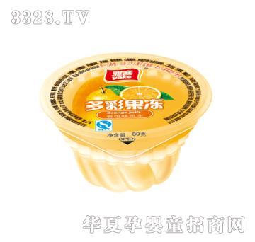 �ſ�80g�������