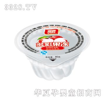 �ſ�80g�����֦