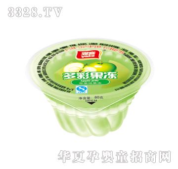 �ſ�80g������O��