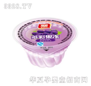 �ſ�80g�������