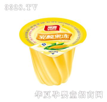 �ſ�25g�����������