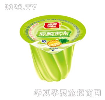 �ſ�25g����������}