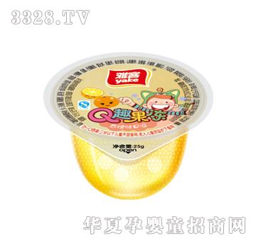 �ſ�25gQȤ�������