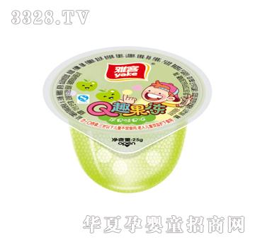 �ſ�25gQȤ�����O��