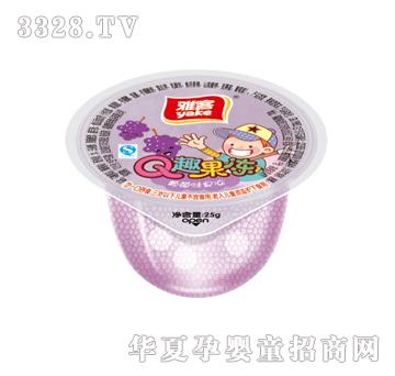 �ſ�25gQȤ��������