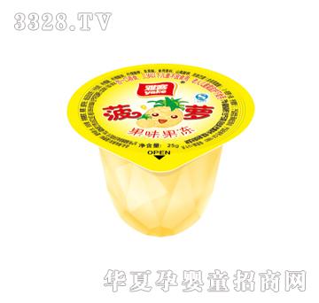 �ſ�25gˮ�������}