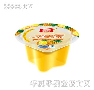 �ſ�35gˮ���������}