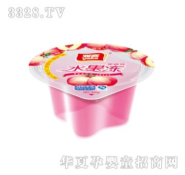 �ſ�35gˮ����������