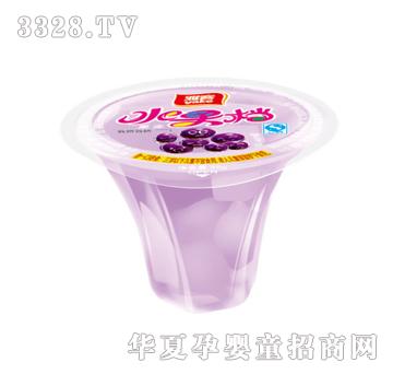 �ſ�35gˮ���n����������