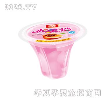 �ſ�35gˮ���n����������