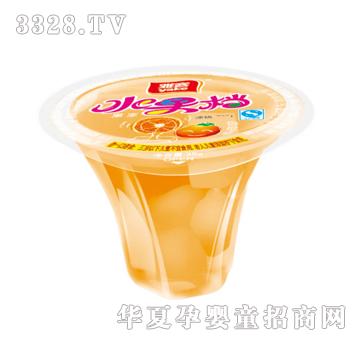 �ſ�35gˮ���n���������